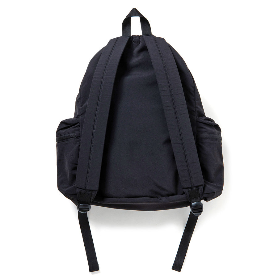 430 バックパック 背面 別カット