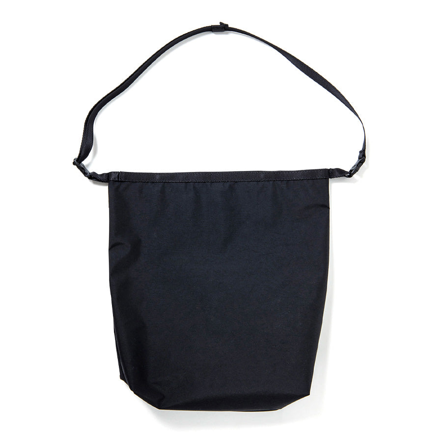 430（フォーサーティ）LYR ROLL SHOULDER BAG ショルダーバッグ FTY-26