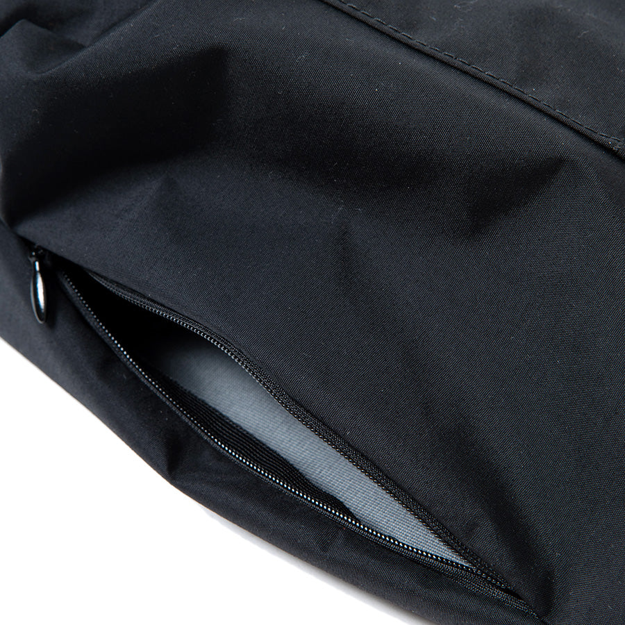 430（フォーサーティ）LYR ROLL SHOULDER BAG ショルダーバッグ FTY-26