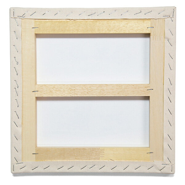 HAIGHT ( ヘイト ) ABS ART CANVAS キャンバス アート HTAW-227001