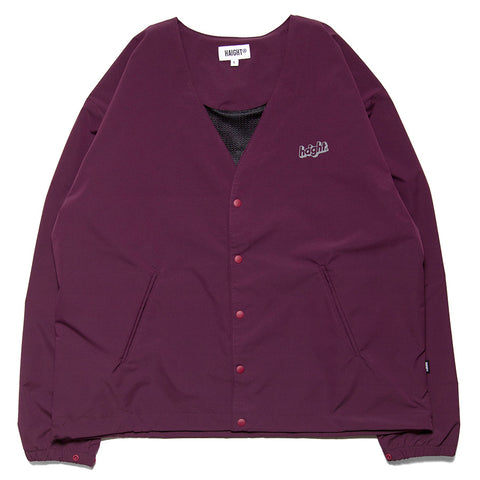 バーガンディー