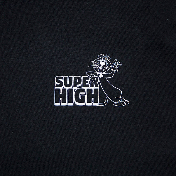 HAIGHT ヘイト Super High L/S Tee 長袖 Tシャツ ロンT HTAW HAIGHT ヘイト Super High L/S Tee 長袖 Tシャツ ロンT HTAW
