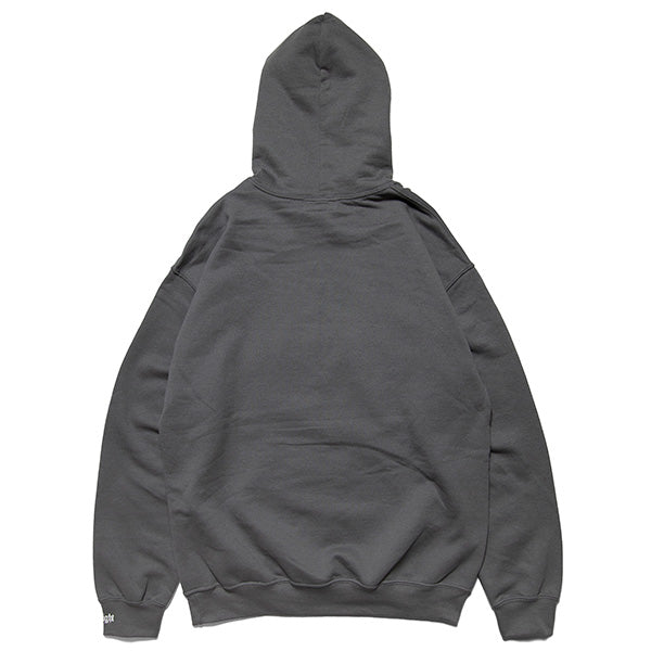 Local Service Hoodie