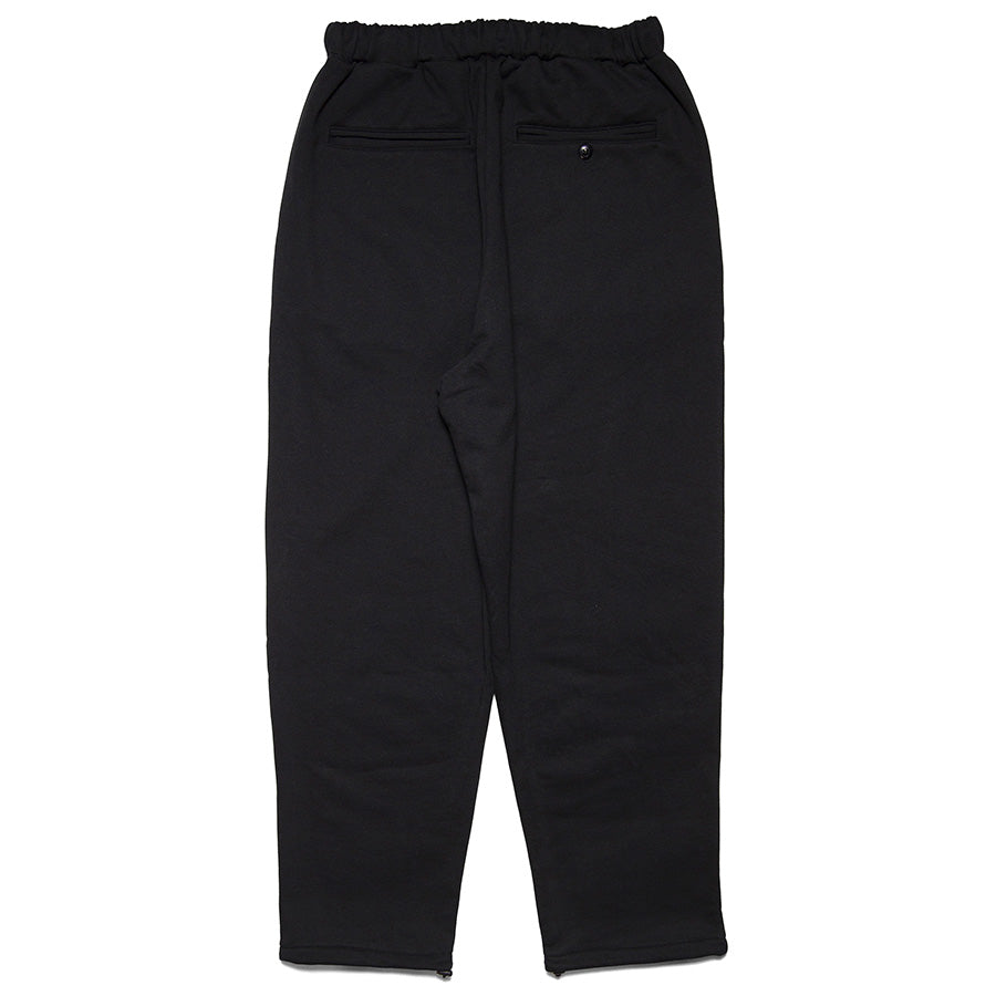 haight ヘイト　スウェット　XL HAIGHT ( ヘイト ) BORDER SWEAT クルーネック スウェット
