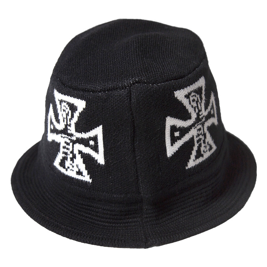 角川 hat ハット hate ヘイト