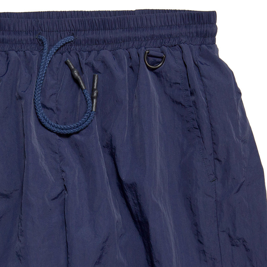 HAIGHT ( ヘイト ) RELAXING JOGGER PANTS ナイロン ジョガーパンツ
