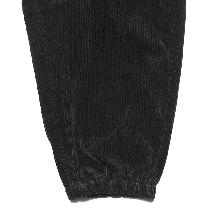 HAIGHT ( ヘイト ) CORDUROY JOGGER PANTS コーデュロイ ジョガーパンツ
