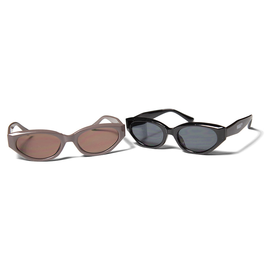 HAIGHT ( ヘイト ) CATS EYE SUNGLASSES キャッツアイ サングラス