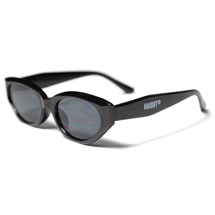 HAIGHT ( ヘイト ) CATS EYE SUNGLASSES キャッツアイ サングラス