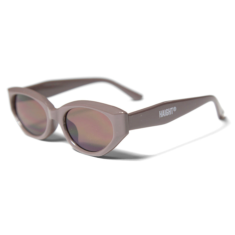 HAIGHT ( ヘイト ) CATS EYE SUNGLASSES キャッツアイ サングラス