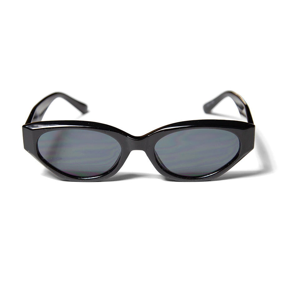 HAIGHT ( ヘイト ) CATS EYE SUNGLASSES キャッツアイ サングラス