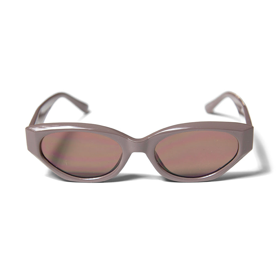 HAIGHT ( ヘイト ) CATS EYE SUNGLASSES キャッツアイ サングラス