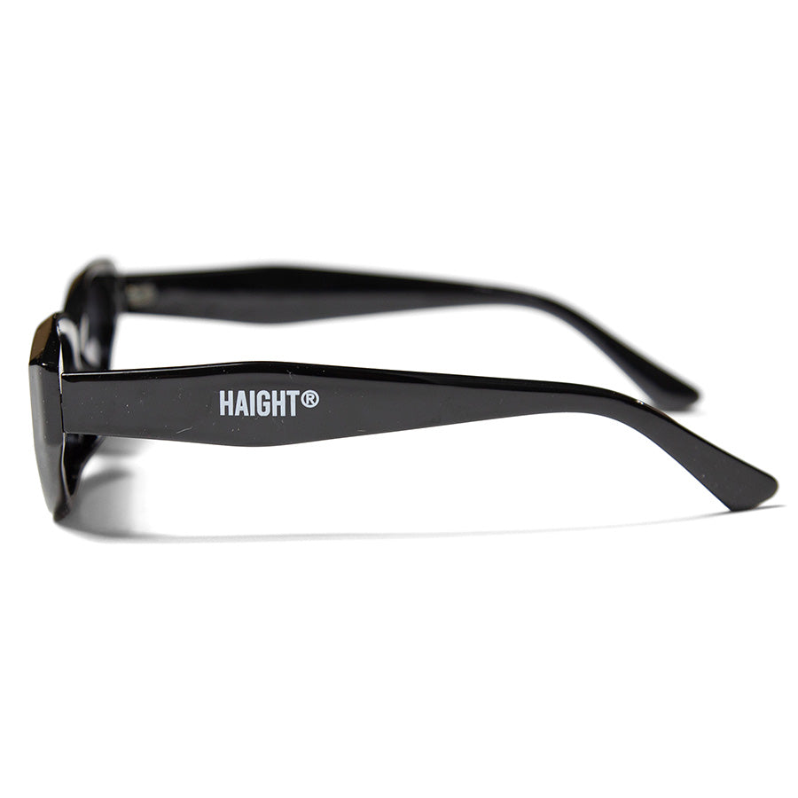 HAIGHT ( ヘイト ) CATS EYE SUNGLASSES キャッツアイ サングラス