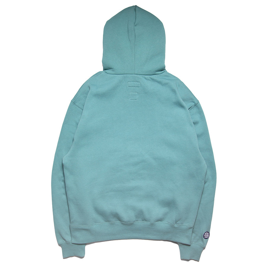 HAIGHT × GRINDLODGE ( ヘイト × グラインドロッヂ ) スウェット