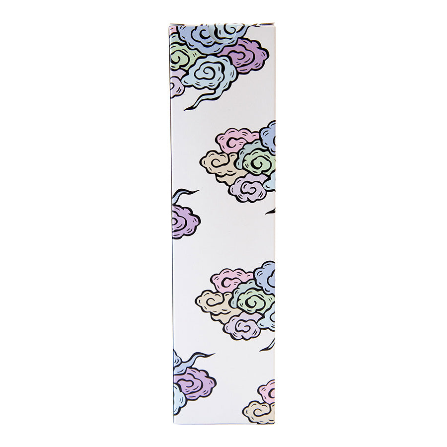 HAIGHT × GRINDLODGE ( ヘイト × グラインドロッヂ ) STICK INCENSE お