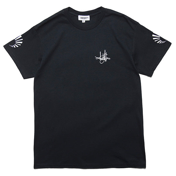 NEW SCHOOL ART Demon S/S Tee