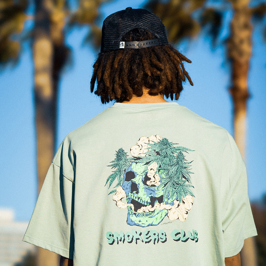 HIROMI 70 YEARS GO! タオルとTシャツとペンライトセット - メルカリ