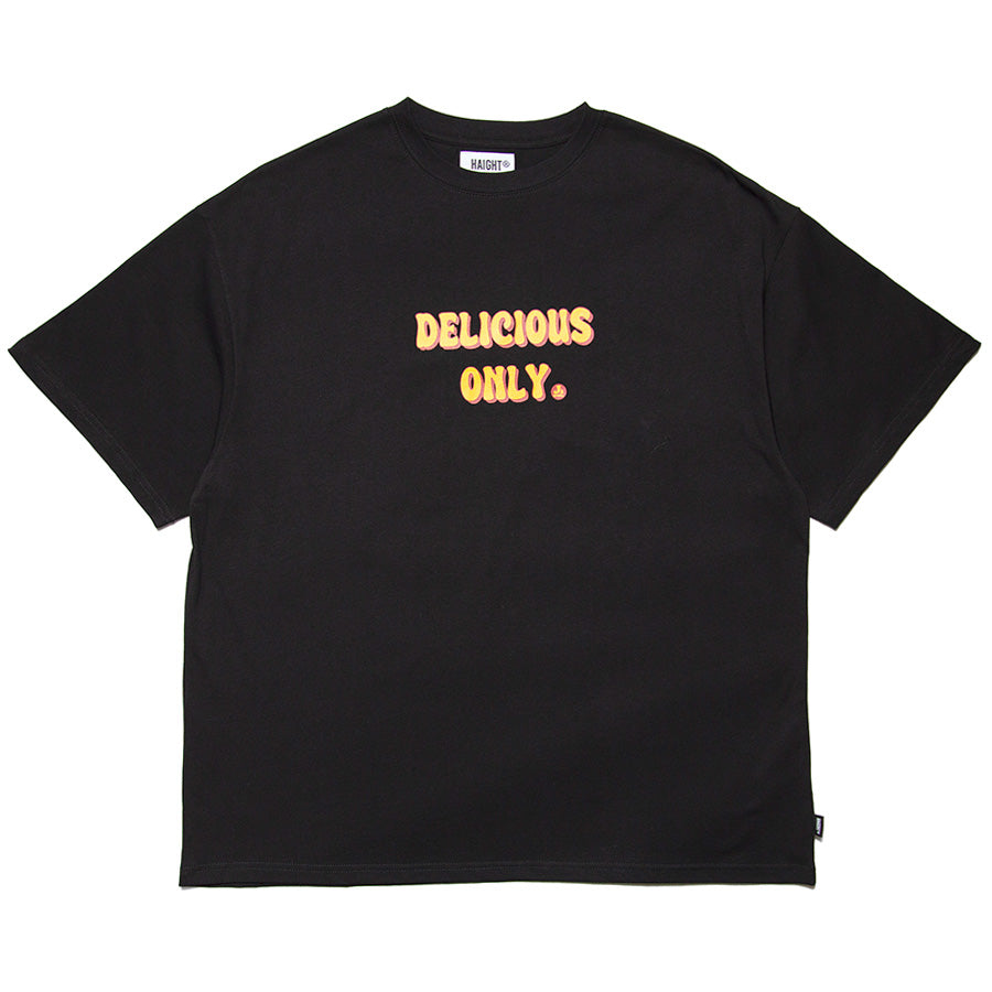 HAIGHT × J’s Vendor ( ヘイト ) MUNCHIES.C SS Tee 半袖 Tシャツ