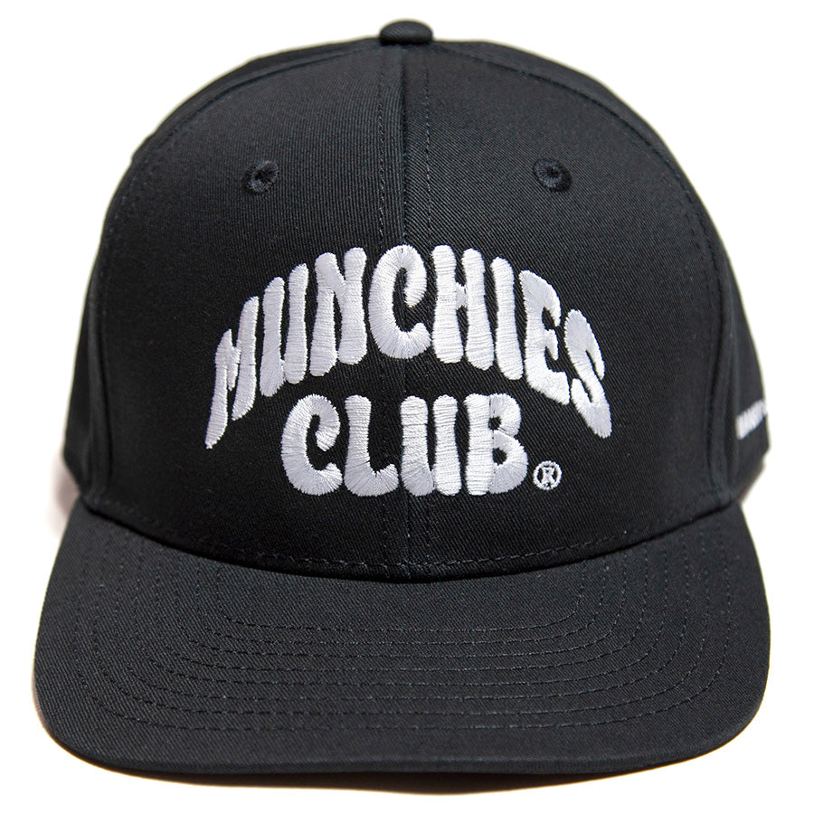 HAIGHT × J’s Vendor ( ヘイト ) MUNCHIES.C BB CAP ベースボールキャップ 帽子