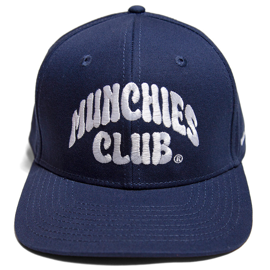 HAIGHT × J’s Vendor ( ヘイト ) MUNCHIES.C BB CAP ベースボールキャップ 帽子