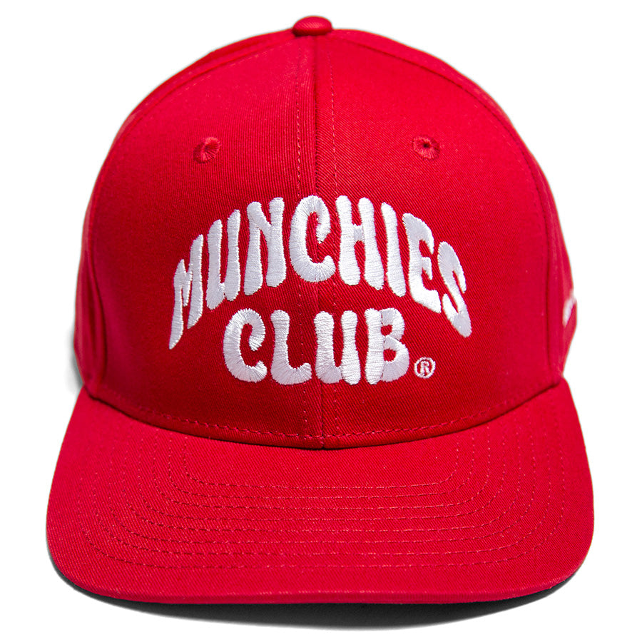 HAIGHT × J’s Vendor ( ヘイト ) MUNCHIES.C BB CAP ベースボールキャップ 帽子