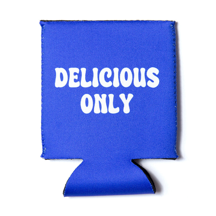HAIGHT × J’s Vendor ( ヘイト ) MUNCHIES.C CAN KOOZIE 缶クージー