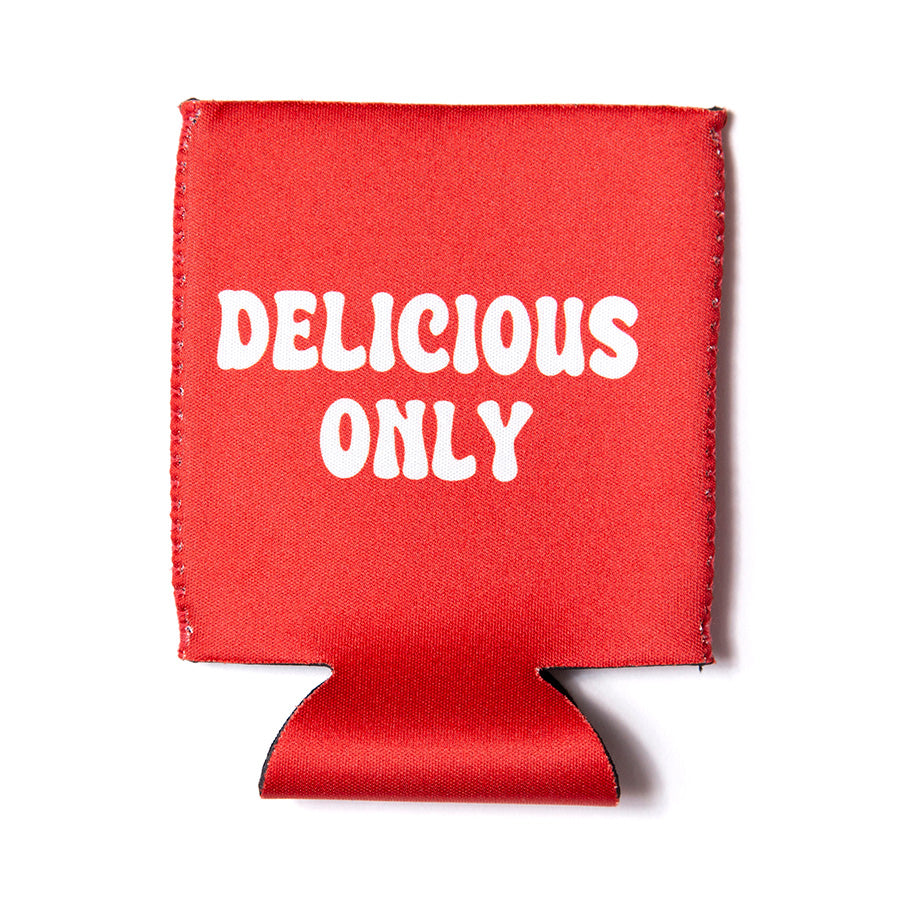 HAIGHT × J’s Vendor ( ヘイト ) MUNCHIES.C CAN KOOZIE 缶クージー