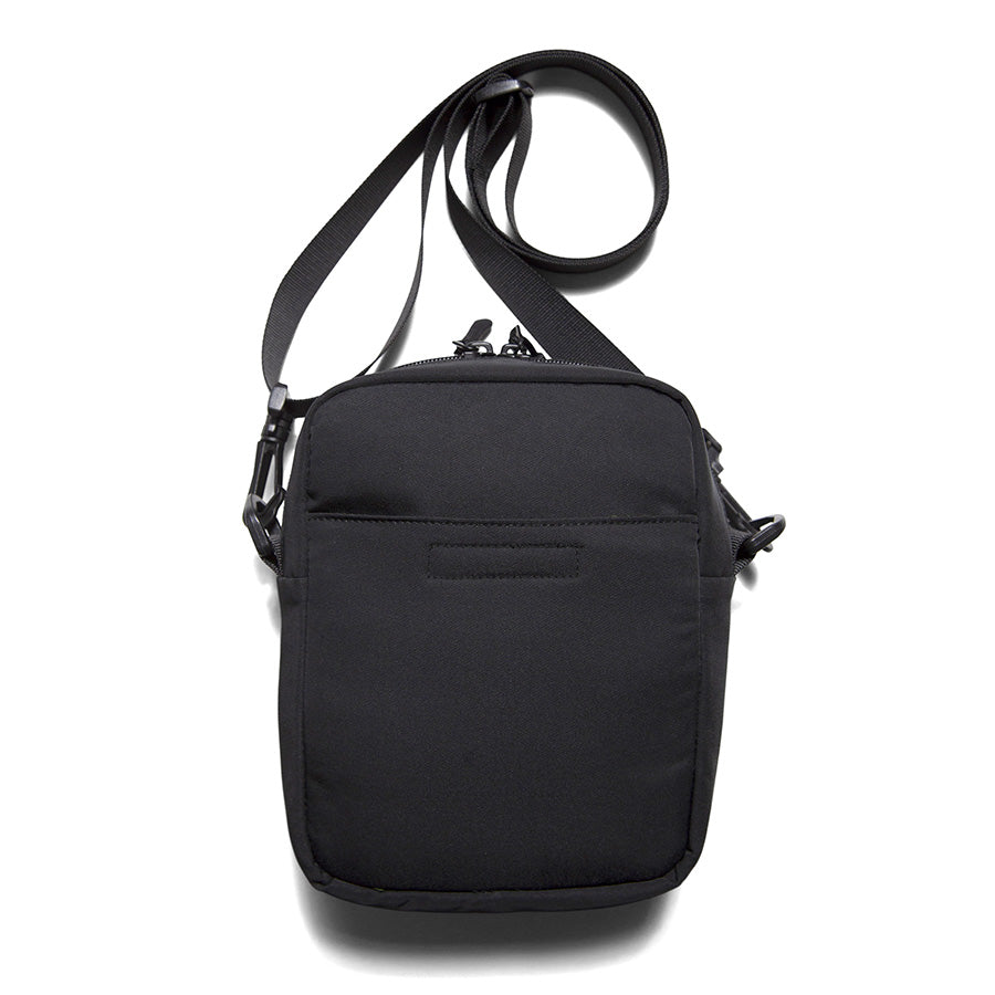 バッグ 25ss HAIGHT RAIDBACK SHOULDER POUCH htrb250066b-1_1200x1200.jpg?v=
