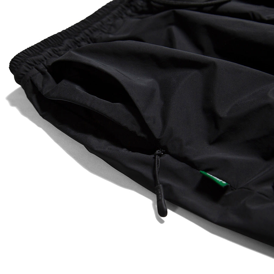 パンツ HAIGHT RAIDBACK TRACK PANTS 楽天市場】Haight Raidback Track Pants ヘイト レイドバック