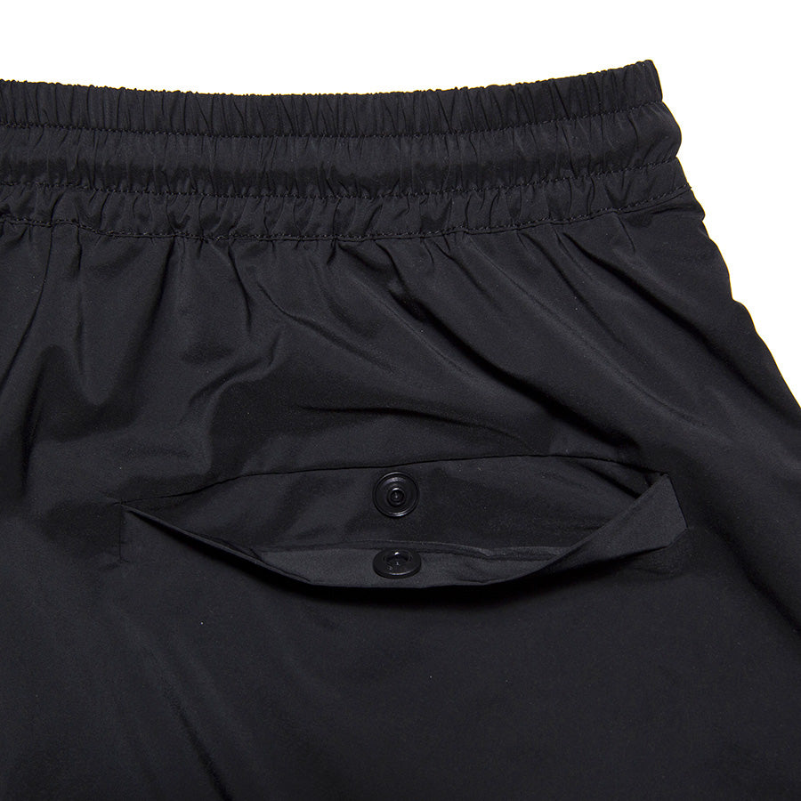 パンツ HAIGHT RAIDBACK TRACK PANTS RAIDBACK TRACK PANTS – HAIGHT