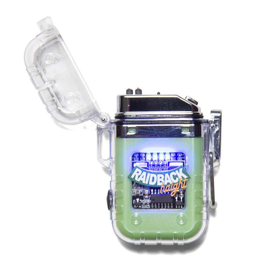 レターパックライト 45枚 レターパックライト40枚 レターパックライト40枚 レターパック等