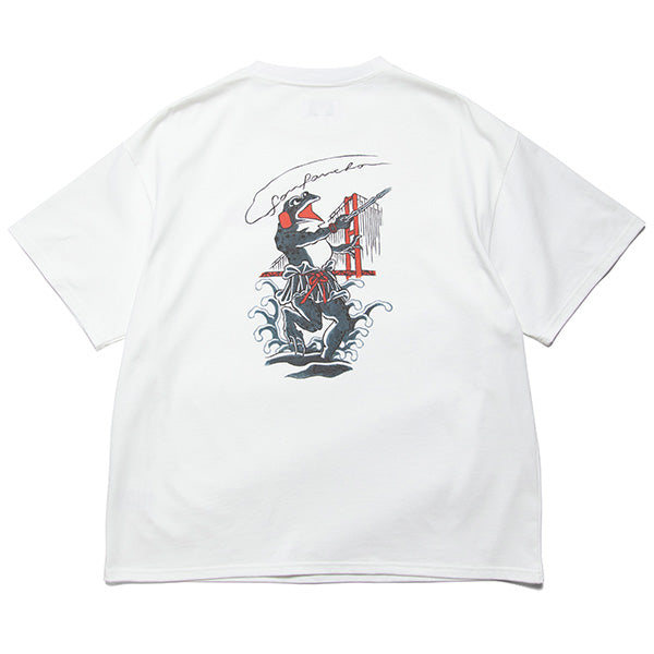 タトゥーTシャツ☆ 20210806143021_2_1.jpg