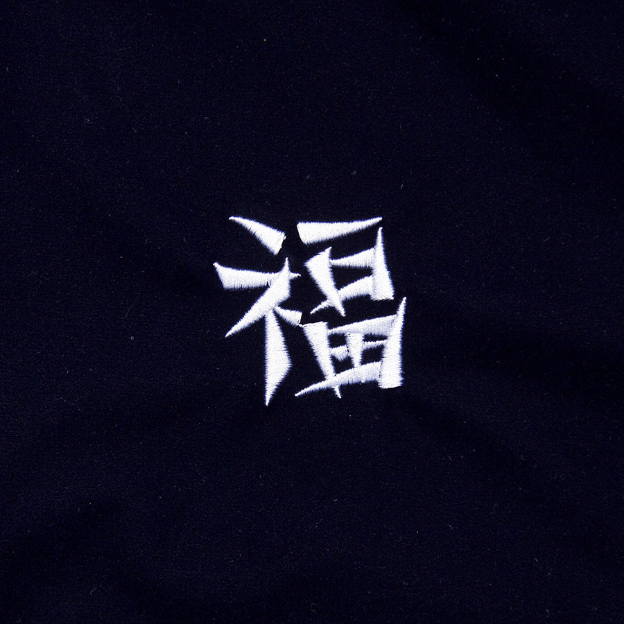 HAIGHT ( ヘイト ) SOUVENIR JACKET スーベニアジャケット スカジャン