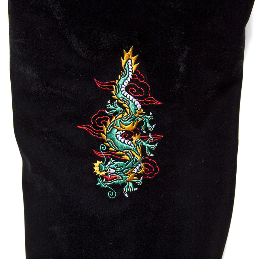 HAIGHT ( ヘイト ) SOUVENIR JACKET スーベニアジャケット スカジャン