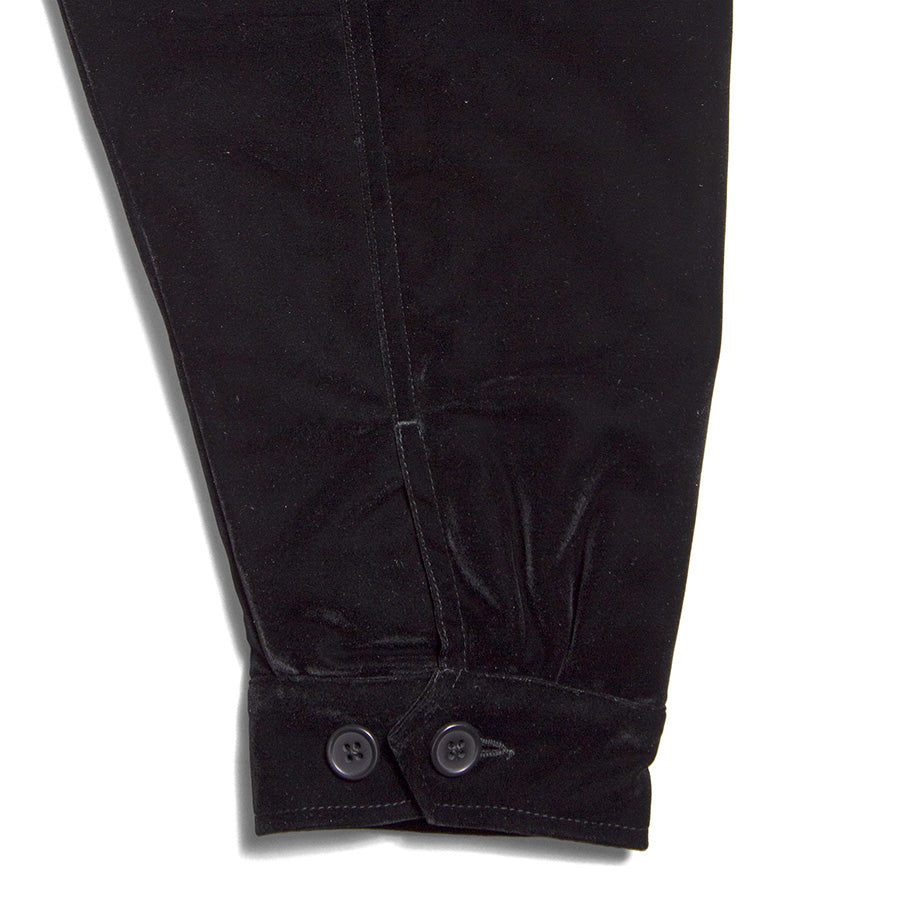 HAIGHT ( ヘイト ) SOUVENIR JACKET スーベニアジャケット スカジャン