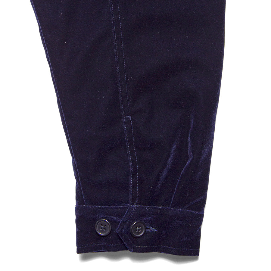 HAIGHT ( ヘイト ) SOUVENIR JACKET スーベニアジャケット スカジャン