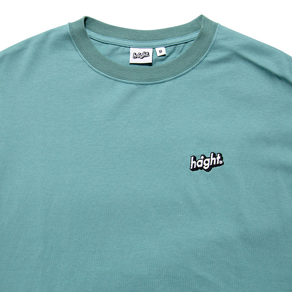 Core Logo Tee