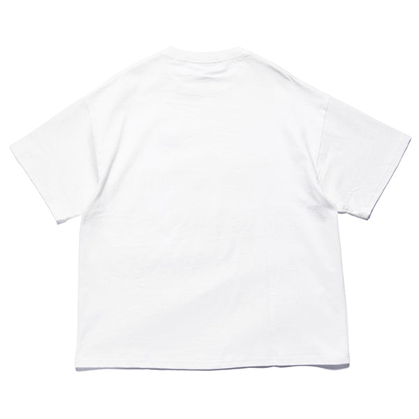 Core Logo Tee