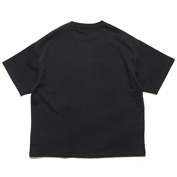 Core Logo Tee