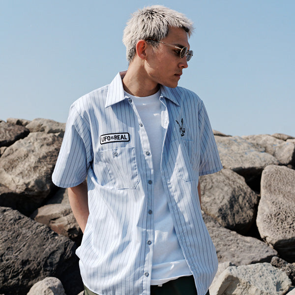 トラビススコット ライセンスUKツアーライブオフィシャルTシャツ ホワイトXXL TRAVIS SCOTT(トラヴィススコット) 正規通販 - ORISEK.ONLINE