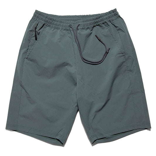 Relaxing Dry Easy Shorts