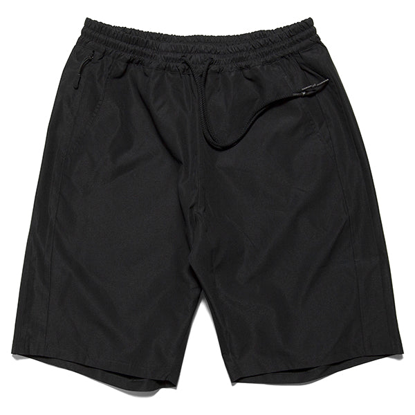 Relaxing Dry Easy Shorts