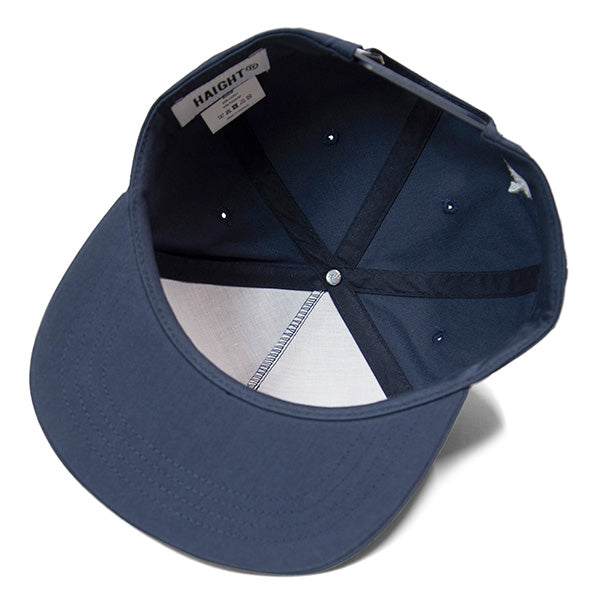 HAIGHT ヘイト UFO Is Real Trucker Cap スナップバック 帽子 HTSS 