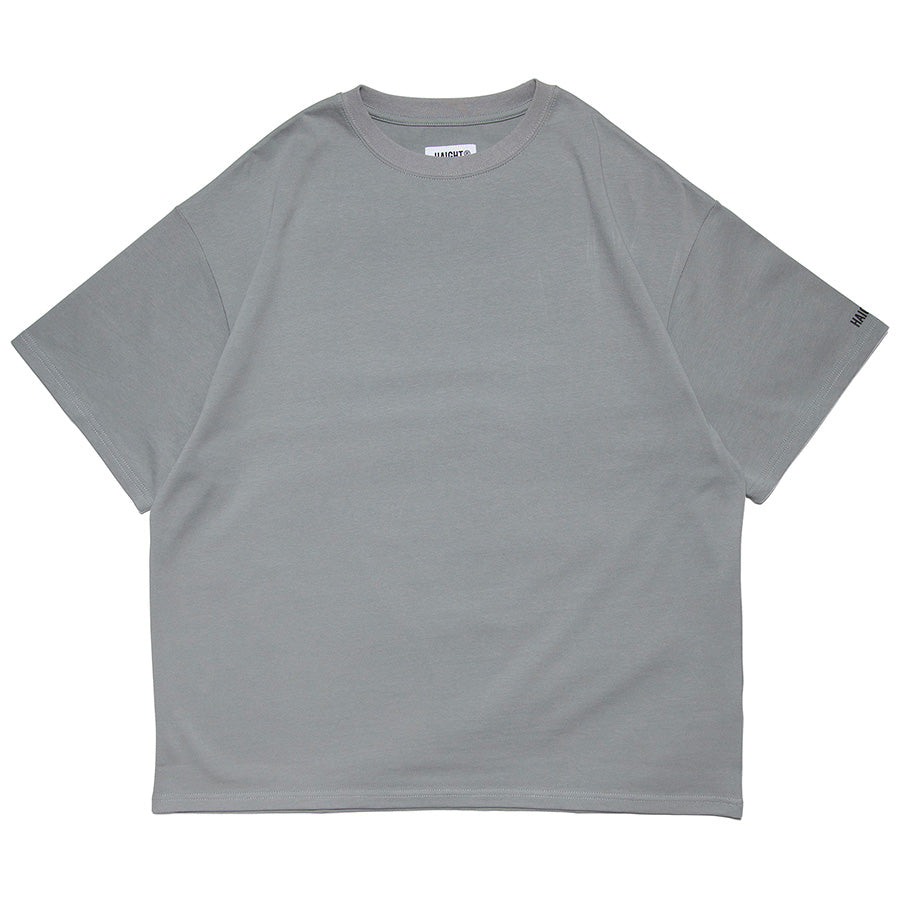 HAIGHT ( ヘイト ) PLAIN Tee Tシャツ 無地 HTSS-241003