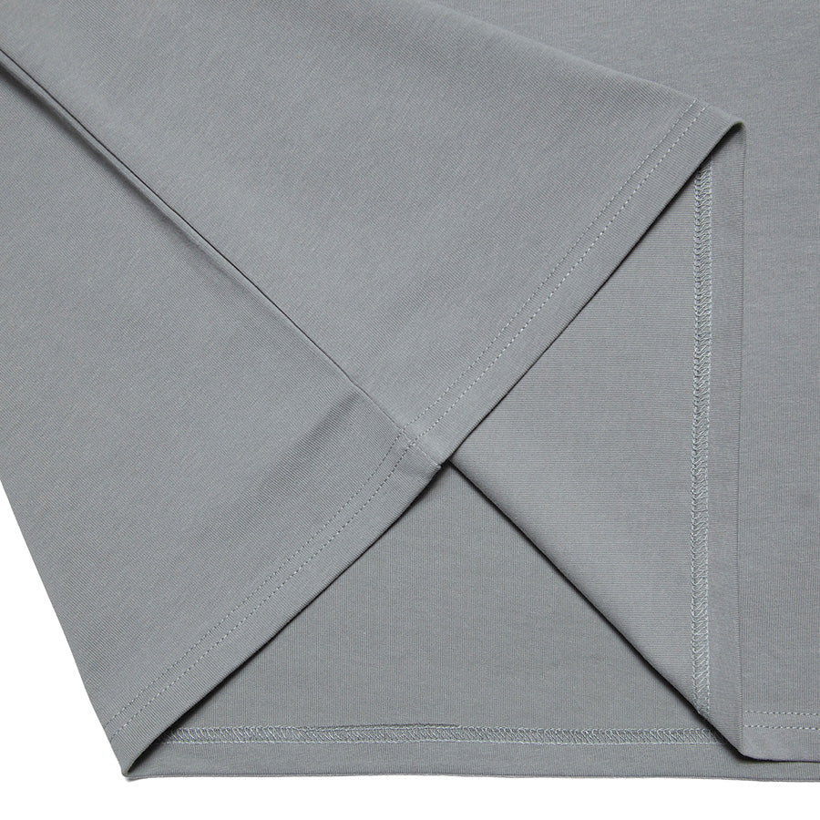 HAIGHT ( ヘイト ) PLAIN Tee Tシャツ 無地 HTSS-241003