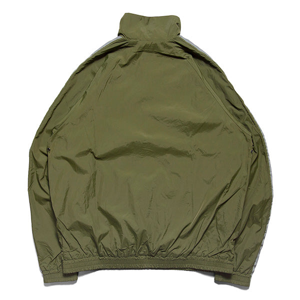 hth トラックジャケット track jacket – YZ