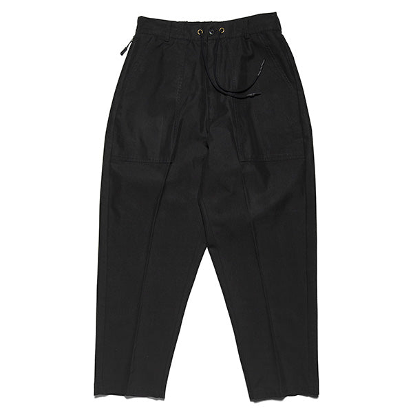HAIGHT ( ヘイト ) Baker Pants ベイカーパンツ HTSS-245001