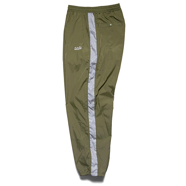 NEEDLES（ニードルズ）Track Pant - Poly Jacquard（トラック
