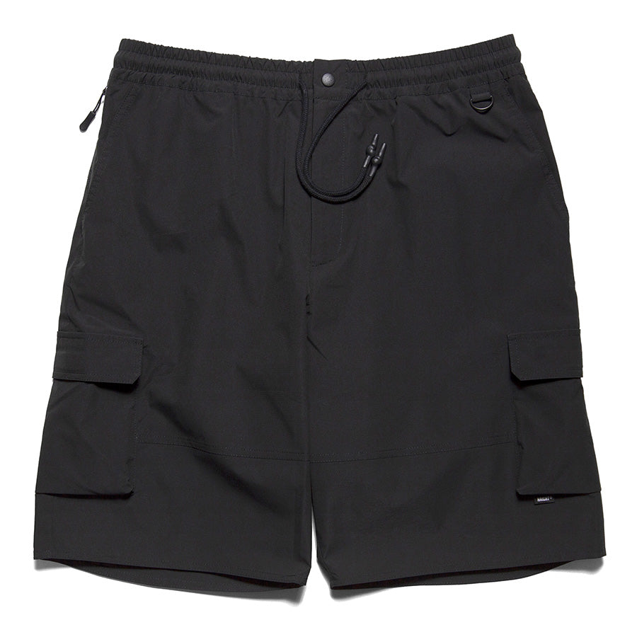 パンツ GOOFY CREATION 2TACK CARGO SHORTS GOOFY CREATION 「Pile pocket 2 tack cargo shorts