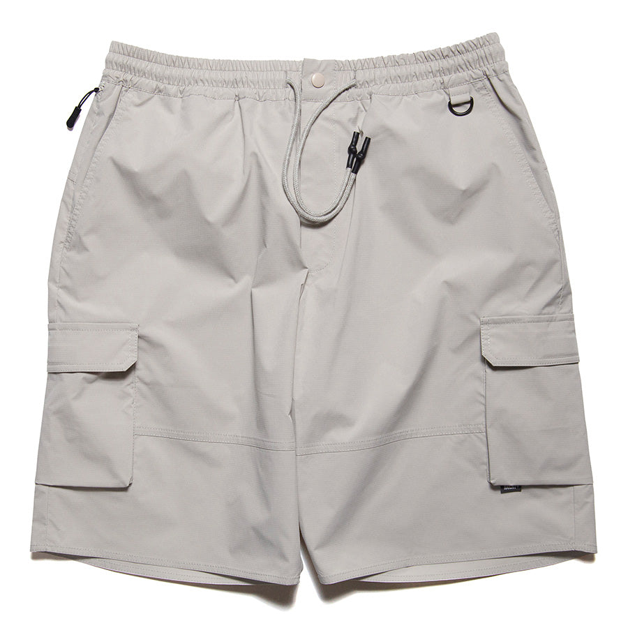 Newera■CARGO SHORTS ■送料込 ner35o9343_d3.jpg